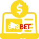 O Cassino 648Bet também oferece apostas esportivas virtuais!