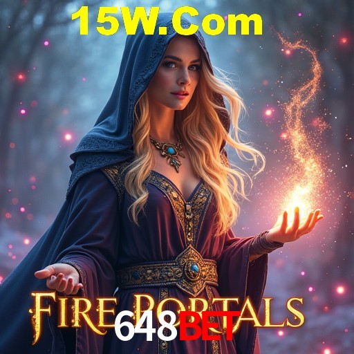 Desvendando o Mundo dos Jogos Virtuais na 648Bet