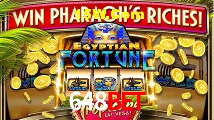 Estatísticas do Jogo 648Bet