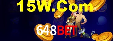 Explore as vantagens do 648Bet: serviço profissional e confiabilidade