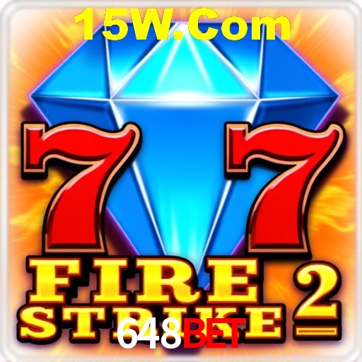 Casino VIP 648Bet