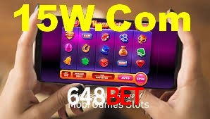 Ofertas Imperdíveis na 648Bet: Promoções e Bônus Que Valem a Pena