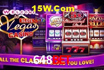 Promoções Sazonais 648Bet