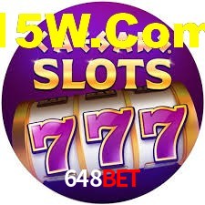 648Bet,648Bet App