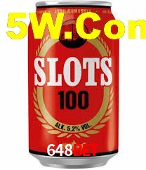 Programa VIP 648Bet
