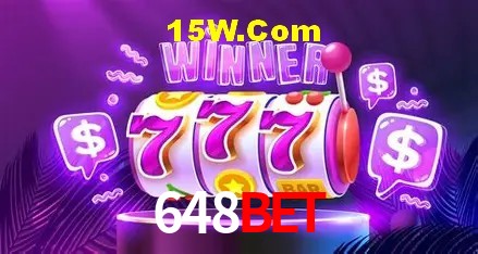 Promoção Relâmpago 648Bet