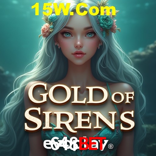 Descubra a Magia dos Jogos de Arcade no 648Bet