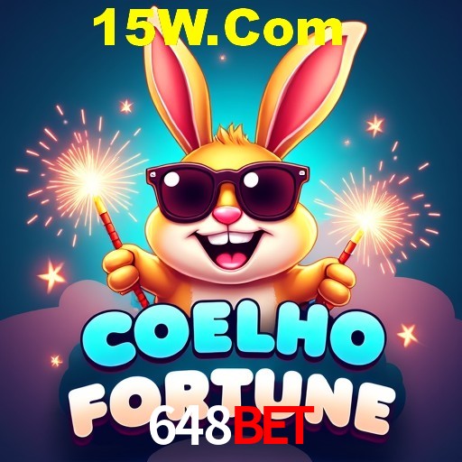 A Emoção da Loteria na 648Bet: Uma Chance de Mudança de Vida