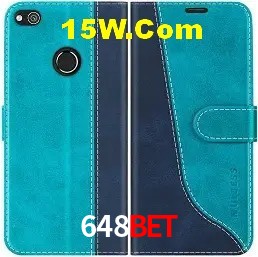 Sistemas de Segurança 648Bet