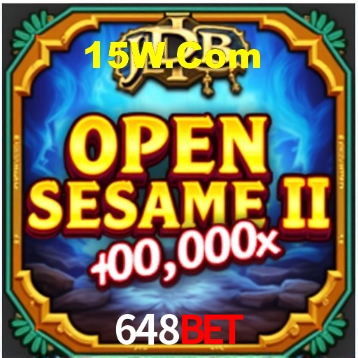 Estatísticas do Jogo 648Bet