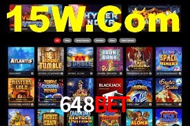 648Bet,648Bet App