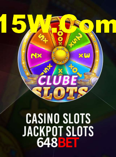 Jogos Exclusivos 648Bet