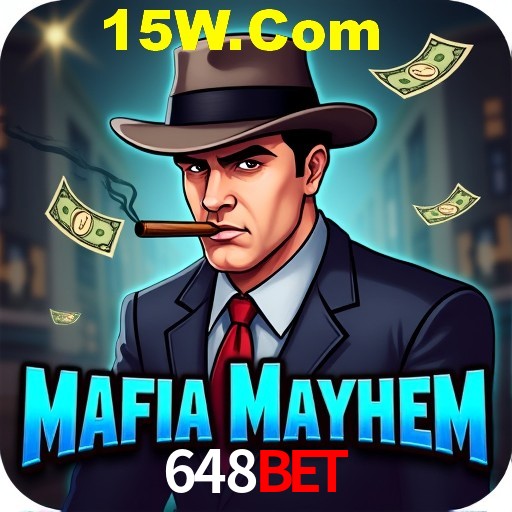 A Revolução dos Aplicativos de Jogos no 648Bet