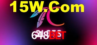648Bet