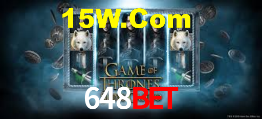 648Bet