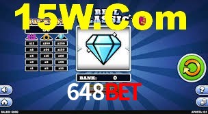 648Bet Login