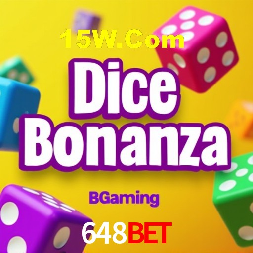 Jogos de Slot 648Bet