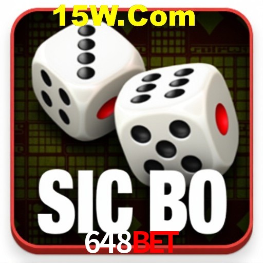 Desvendando o Mundo dos Jogos Virtuais na 648Bet