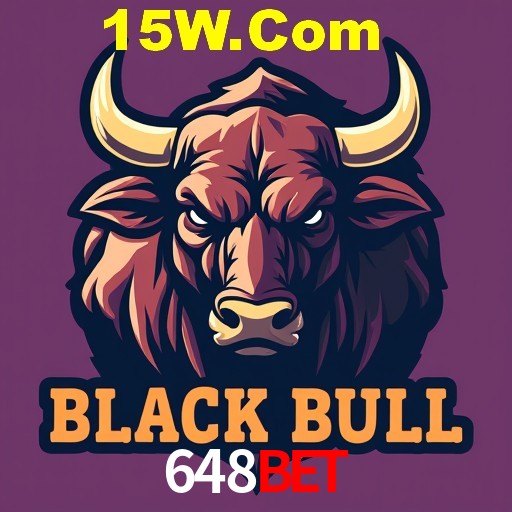 Interface do App 648Bet