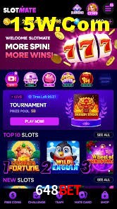 Descubra a Essência do 648Bet: Nossa História e Compromissos