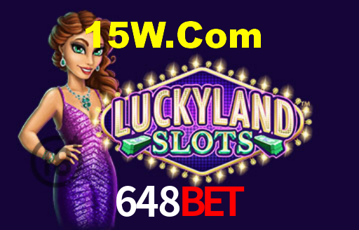 648Bet,648Bet App