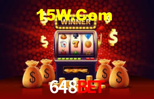 648Bet,648Bet App