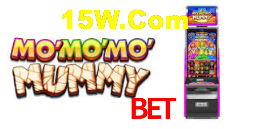 648Bet Login