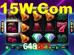 648Bet,648Bet App