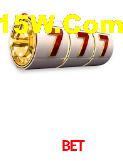 648Bet,648Bet App