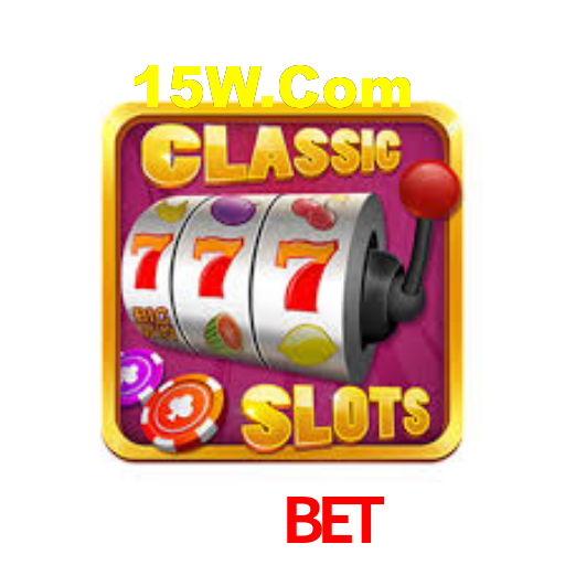 648Bet App