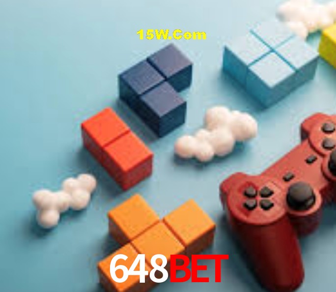 Login Seguro 648Bet