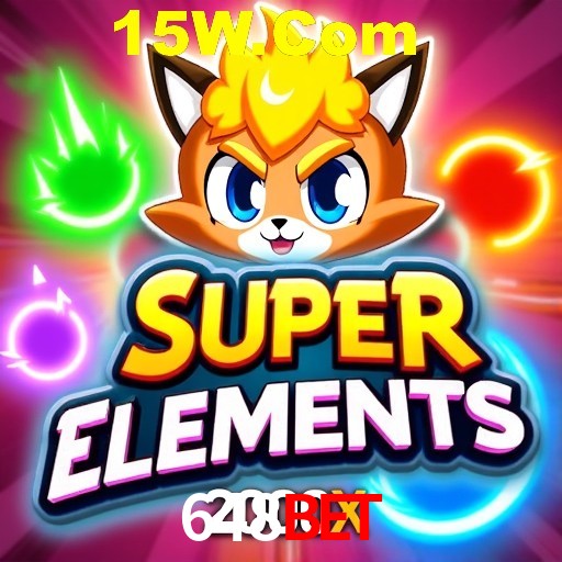 Desvendando o Mundo dos Jogos Virtuais na 648Bet