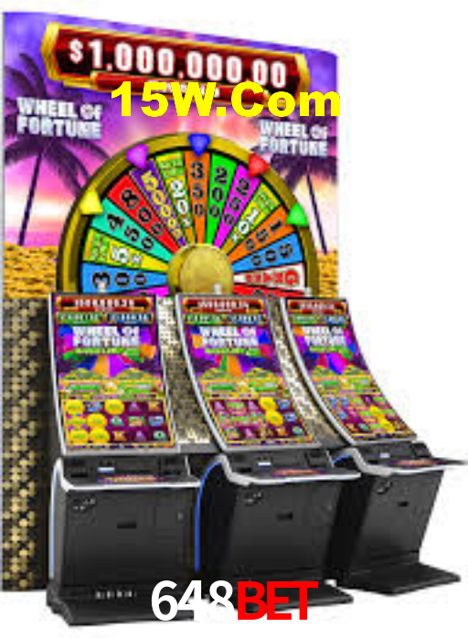 648Bet,648Bet App