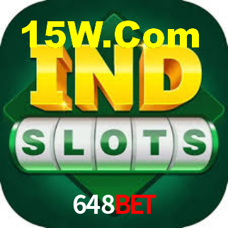 PIX Instantâneo 648Bet