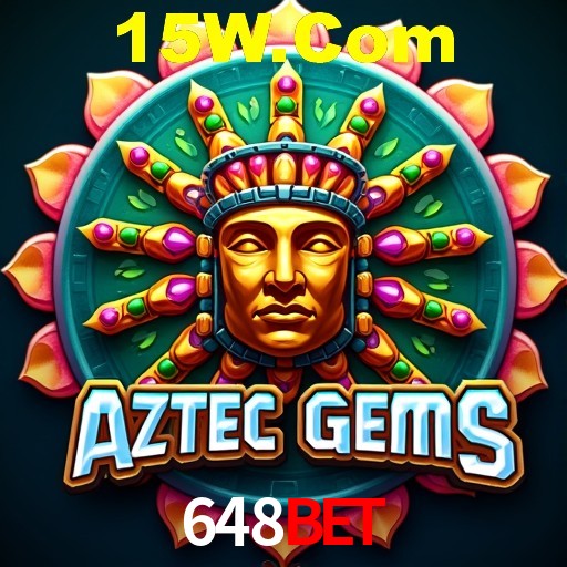 Apostas de Basquete 648Bet