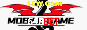 Promoções Sazonais 648Bet