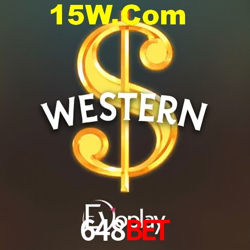 A Revolução dos Aplicativos de Jogos no 648Bet