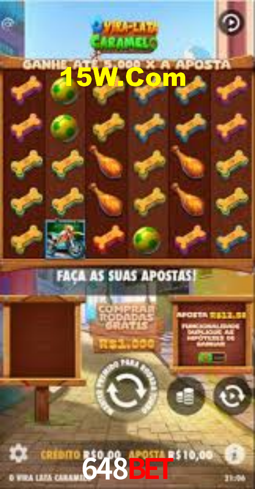 648Bet: Jogue Crash e Experimente Alta Recompensa Instantânea