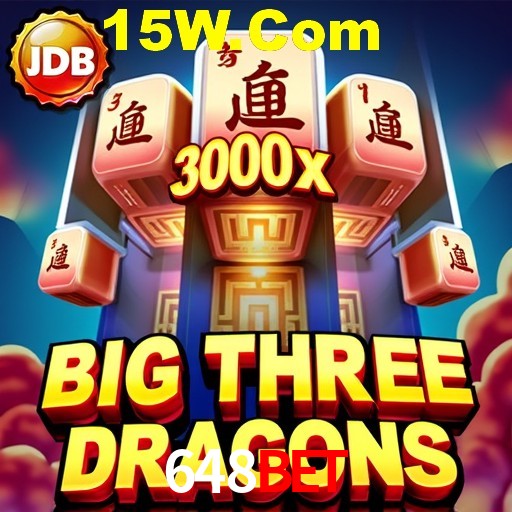 648Bet Login