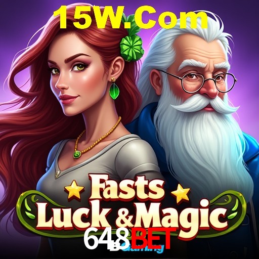Jogo Aviator 648Bet