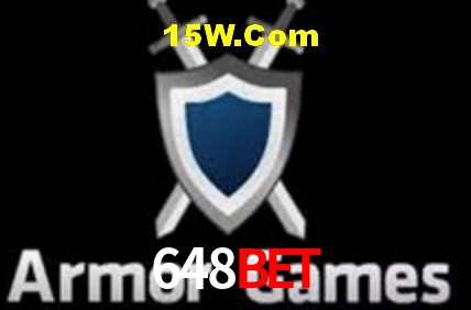 Ofertas Exclusivas 648Bet