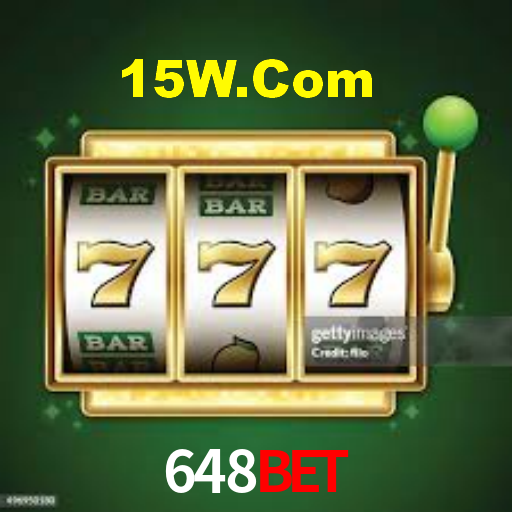 648Bet,648Bet App