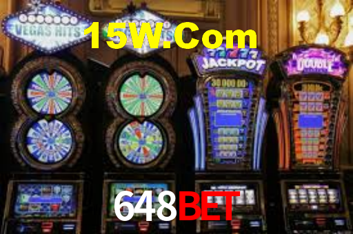 648Bet - Brasil Login Slots Casino - 648Bet App