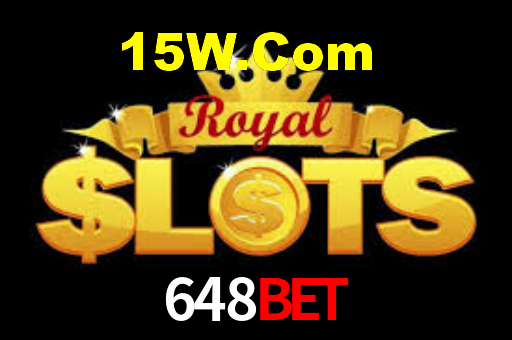 648Bet App