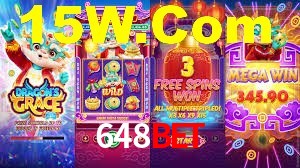 648Bet