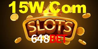 Bônus Diários 648Bet