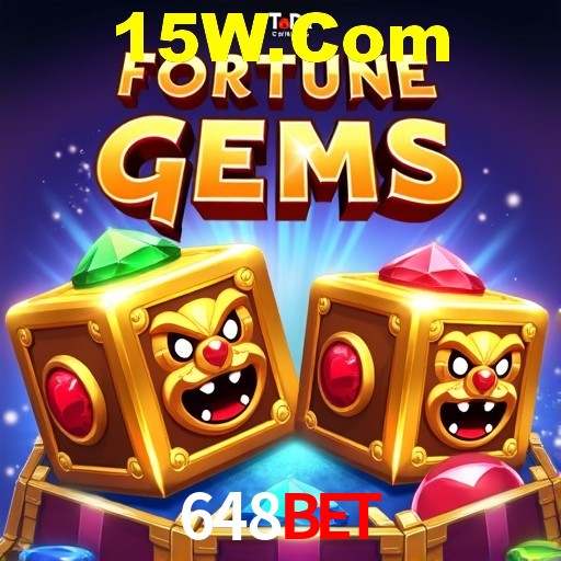 Interface Premium 648Bet