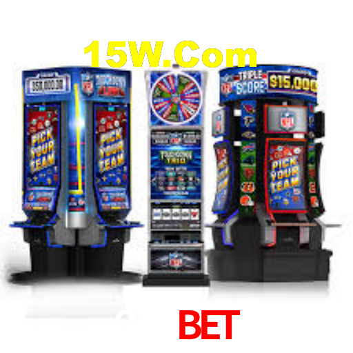 648Bet