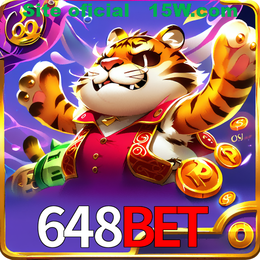 648Bet